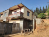 Vente Villa Jijel El milia