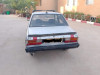 Peugeot 305 1984 305