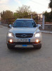 Chevrolet Captiva 2008 LT