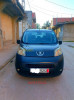 Peugeot Bipper 2012 