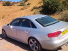 Audi A4 2011 A4