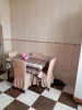 Vente Appartement F2 Bordj Bou Arreridj Medjana