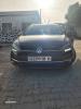 Volkswagen Golf 7 2018 START+