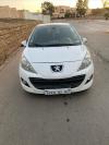 Peugeot 207 2012 207