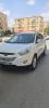 Hyundai Tucson 2012 Tucson