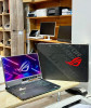 ASUS ROG STRIX G15 PRO GAMING