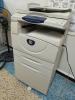 Vend copieur xerox workcenter 5020