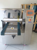 MACHINE DE BISCUITERIE EURODROP R 400