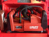 Bosch,hilti dewalt facom wurth