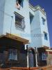 Vente Immeuble Oran Marsat el hadjadj