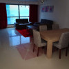 Location Appartement F4 Oran Oran