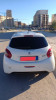 Peugeot 208 2014 Allure