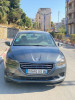 Peugeot 301 2013 Active