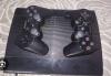 PlayStation 3 ultra slim noire