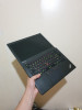 Lenovo thinkpad i5 5eme generation