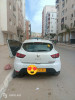 Renault Clio 4 2014 Clio 4