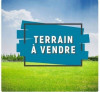 Vente Terrain Alger Birkhadem