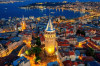 VOYAGES ORGANISE ISTANBUL 2024