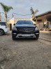 Mercedes ML 2013 250 CDI Pack AMG