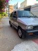 Suzuki Maruti 800 2010 Maruti 800