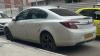 Opel Insignia 2014 Exclusive