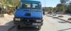 Renault master b110 1998