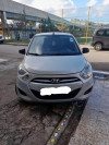 Hyundai i10 2016 GL Plus