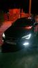 Seat Leon 2017 FR+15