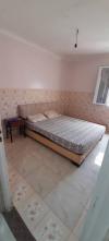 Location Appartement F2 Chlef Sidi abderrahmane