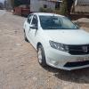 logan dacia Dacia 2013 