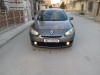 Renault Fluence 2010 Expression