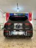 Volkswagen Golf 8 2023 Golf 8 r