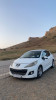 Peugeot 207 2012 207