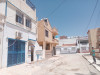 Location vacances Appartement F4 Tlemcen Marsa ben mhidi