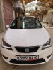 Seat Ibiza 2014 Sport Edition