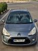 Citroen C3 2011 Zénith Pack Chrome