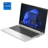 pc  hp probook