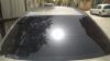 Nissan Sunny 2013 Sunny