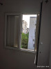 Vente Appartement F3 Alger Rouiba