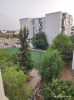 Vente Appartement F3 Alger Rouiba