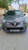 Renault Clio 4 2013 Dynamique plus