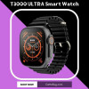 Smart watch T3000 