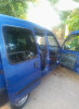 Renault Kangoo 1998 Kangoo