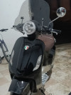 Okinoi Okinoi victoria 150cc 2020