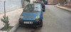 Daewoo Matiz 2000 Matiz