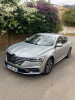 Renault Talisman 2021 