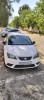 Seat Ibiza 2014 Fully