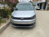 Volkswagen Caddy 2015 Edition 30 