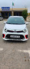 Kia Picanto 2019 GT-Line