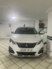 Peugeot 3008 2019 Allure